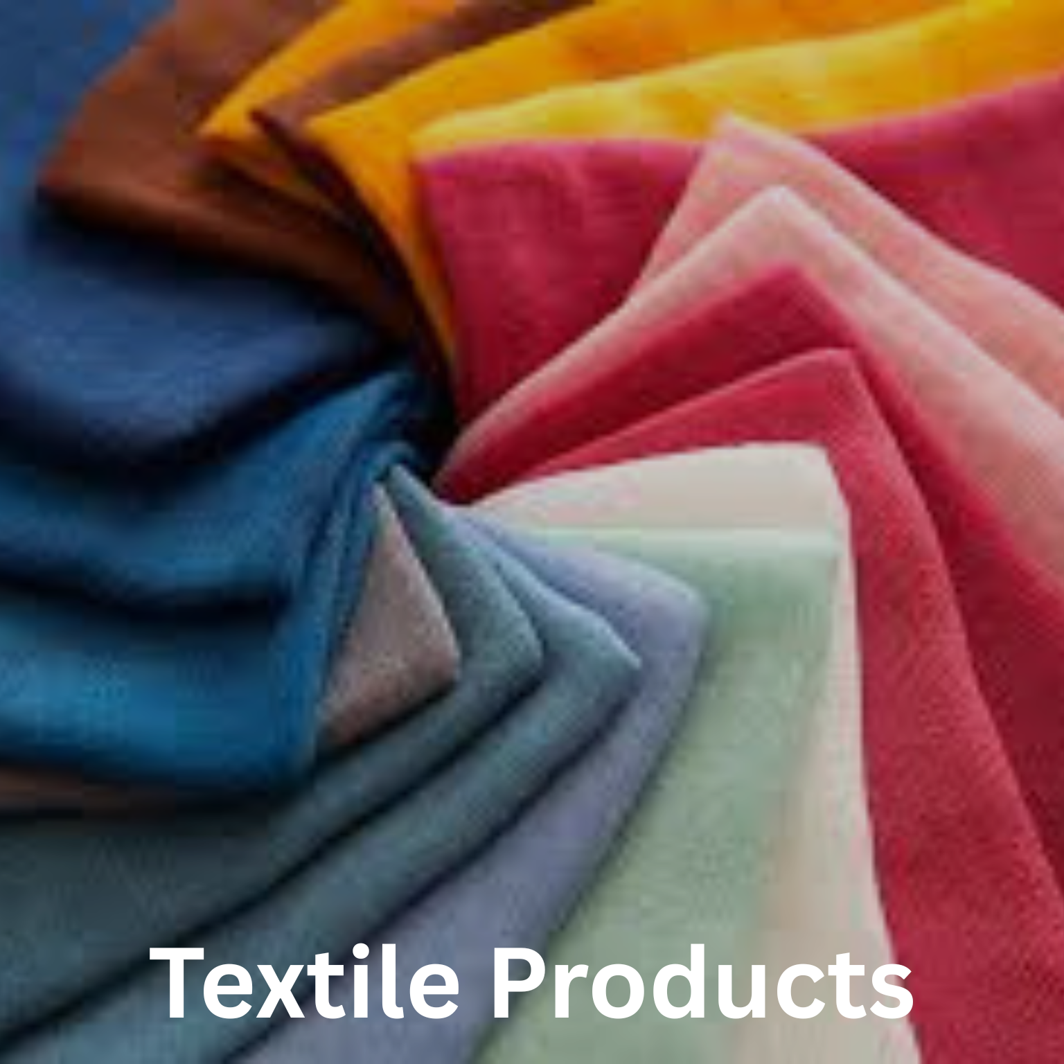 Textile Products